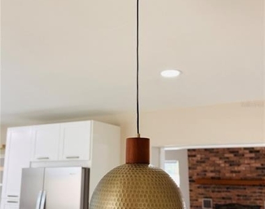 6409 Rosewood Drive - Photo Thumbnail 6
