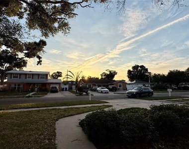 6409 Rosewood Drive - Photo Thumbnail 37