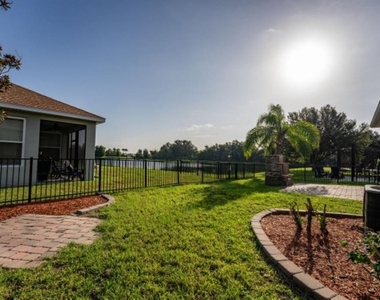 7627 Stoney Hill Drive - Photo Thumbnail 21