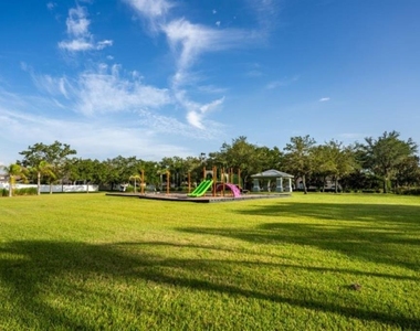 7627 Stoney Hill Drive - Photo Thumbnail 27