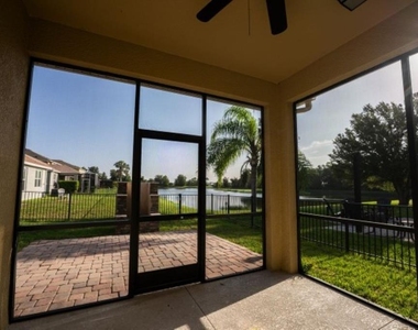 7627 Stoney Hill Drive - Photo Thumbnail 19