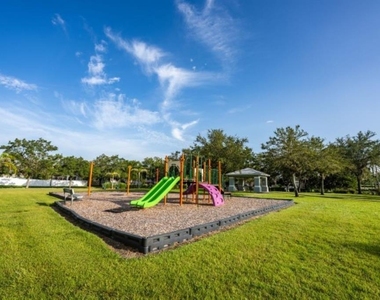 7627 Stoney Hill Drive - Photo Thumbnail 26