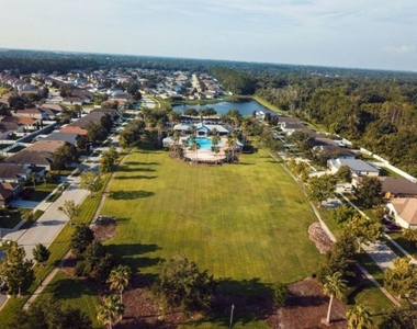 7627 Stoney Hill Drive - Photo Thumbnail 24