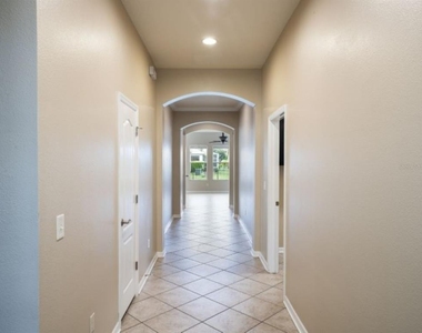 7627 Stoney Hill Drive - Photo Thumbnail 4