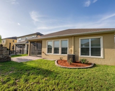 7627 Stoney Hill Drive - Photo Thumbnail 22