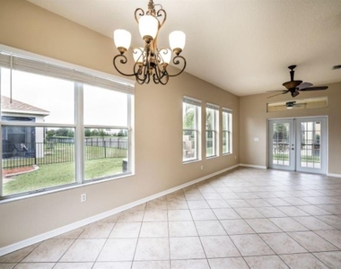 7627 Stoney Hill Drive - Photo Thumbnail 8