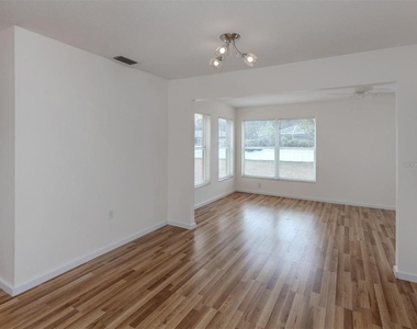 1215 Mango Avenue - Photo Thumbnail 25