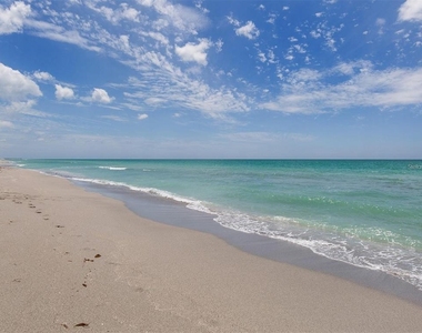 1215 Mango Avenue - Photo Thumbnail 44