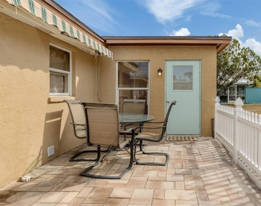1215 Mango Avenue - Photo Thumbnail 31