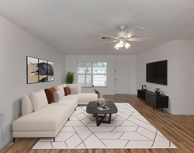 1215 Mango Avenue - Photo Thumbnail 7