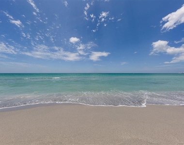 1215 Mango Avenue - Photo Thumbnail 45