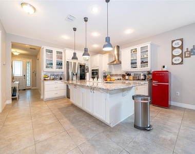 3026 Jardin Street - Photo Thumbnail 12