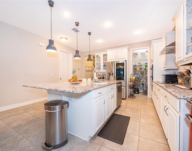 3026 Jardin Street - Photo Thumbnail 13
