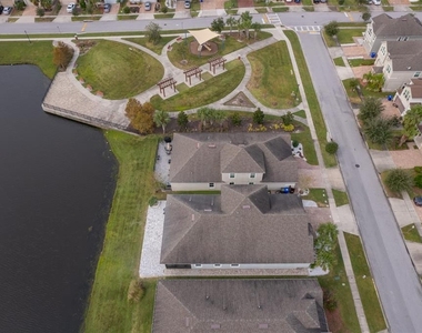 3026 Jardin Street - Photo Thumbnail 4