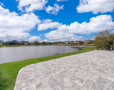 3026 Jardin Street - Photo Thumbnail 28