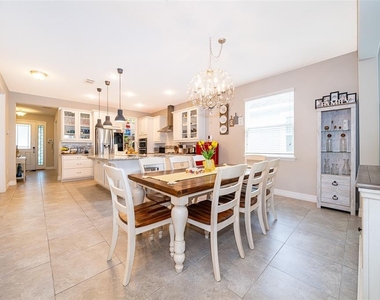 3026 Jardin Street - Photo Thumbnail 16