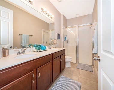 3026 Jardin Street - Photo Thumbnail 35