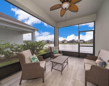 3026 Jardin Street - Photo Thumbnail 27