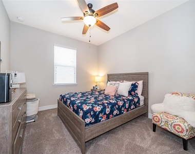 3026 Jardin Street - Photo Thumbnail 20