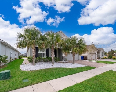 3026 Jardin Street - Photo Thumbnail 2