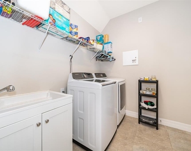 3026 Jardin Street - Photo Thumbnail 30