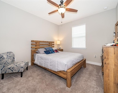 3026 Jardin Street - Photo Thumbnail 22