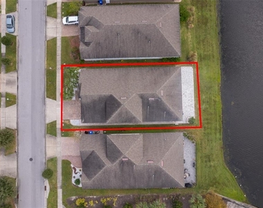 3026 Jardin Street - Photo Thumbnail 6