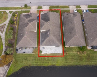 3026 Jardin Street - Photo Thumbnail 5