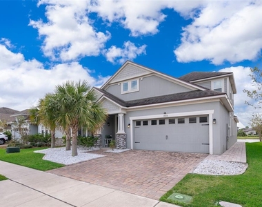 3026 Jardin Street - Photo Thumbnail 1