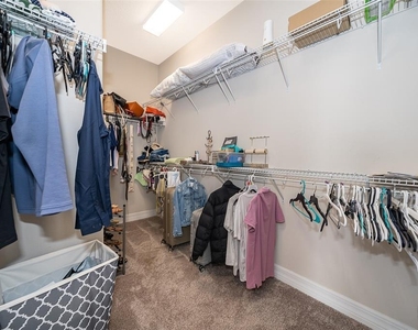 3026 Jardin Street - Photo Thumbnail 26