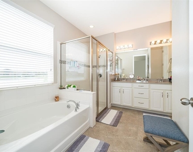 3026 Jardin Street - Photo Thumbnail 24