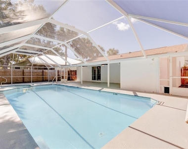 2261 S Flagler Avenue - Photo Thumbnail 43