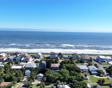 2261 S Flagler Avenue - Photo Thumbnail 25