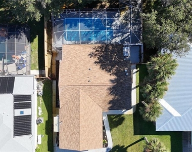 2261 S Flagler Avenue - Photo Thumbnail 14