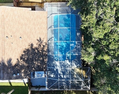 2261 S Flagler Avenue - Photo Thumbnail 24