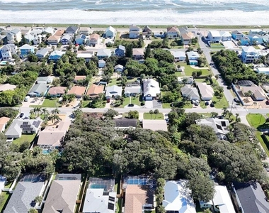 2261 S Flagler Avenue - Photo Thumbnail 31