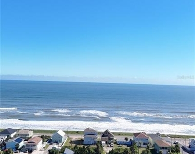 2261 S Flagler Avenue - Photo Thumbnail 29