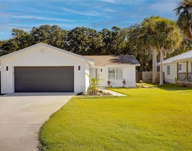 2261 S Flagler Avenue - Photo Thumbnail 35