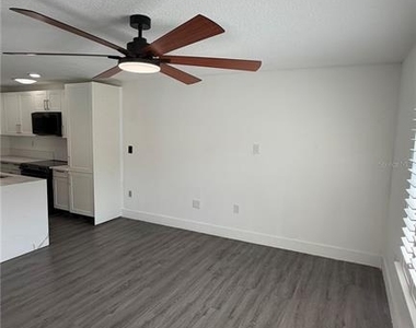 2261 S Flagler Avenue - Photo Thumbnail 33
