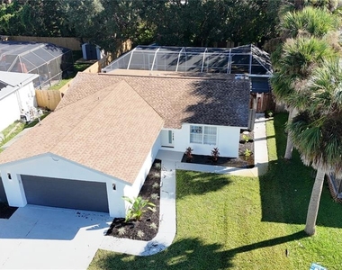 2261 S Flagler Avenue - Photo Thumbnail 17