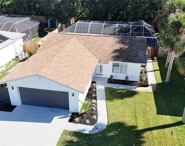 2261 S Flagler Avenue - Photo Thumbnail 21