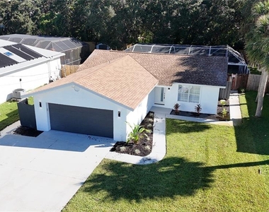 2261 S Flagler Avenue - Photo Thumbnail 13