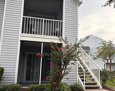 1218 Bermuda Lakes Lane - Photo Thumbnail 1