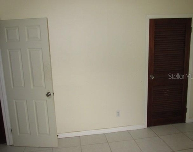 5500 Lake Lizzie Drive - Photo Thumbnail 8