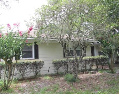 5500 Lake Lizzie Drive - Photo Thumbnail 1
