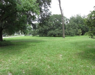 5500 Lake Lizzie Drive - Photo Thumbnail 13