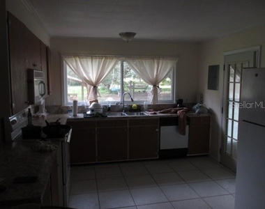 5500 Lake Lizzie Drive - Photo Thumbnail 6