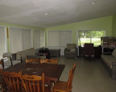 5500 Lake Lizzie Drive - Photo Thumbnail 5