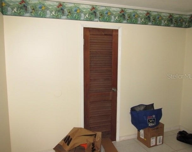 5500 Lake Lizzie Drive - Photo Thumbnail 9