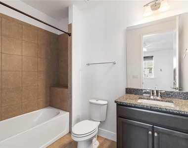 2709 Greenlands Street - Photo Thumbnail 27
